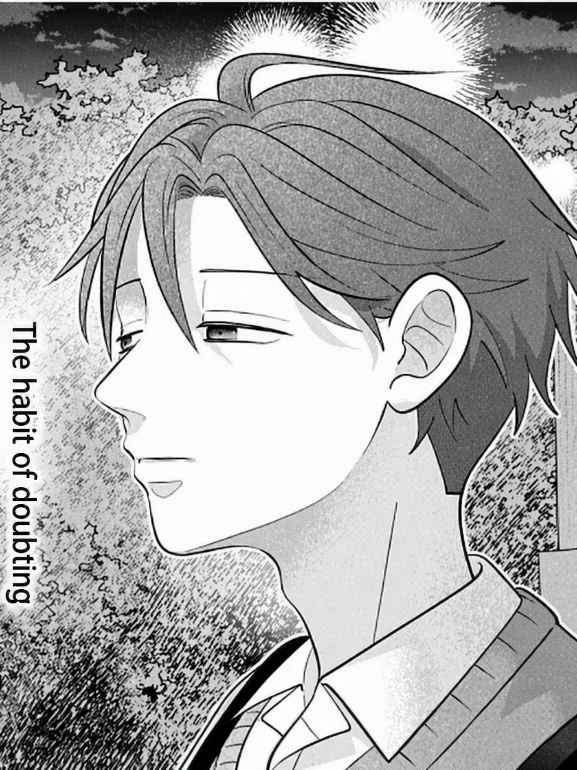 9lux.의 Classmate