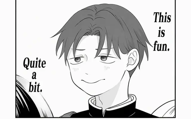 Profile image of Shuji Taira