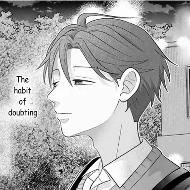 Profile image of Shuji Taira