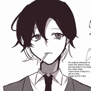 Profile image of MID
