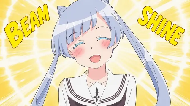 Profile image of Airu Tsuna