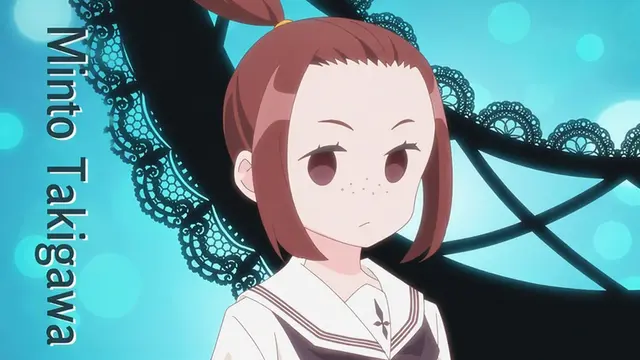 Profile image of Minto Takigawa