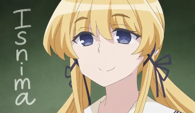 Profile image of Mana Kuraishi