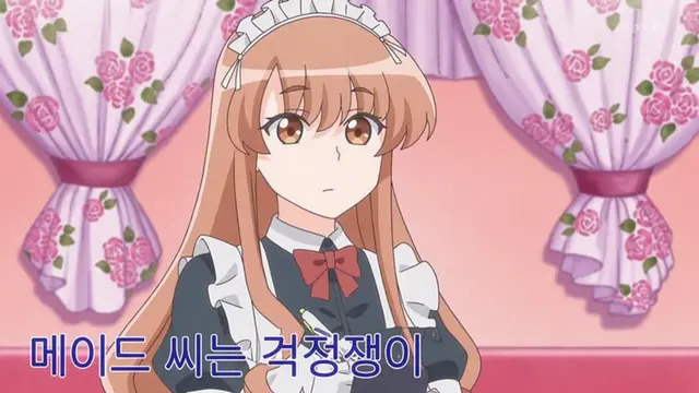 Profile image of 나루카미 모에