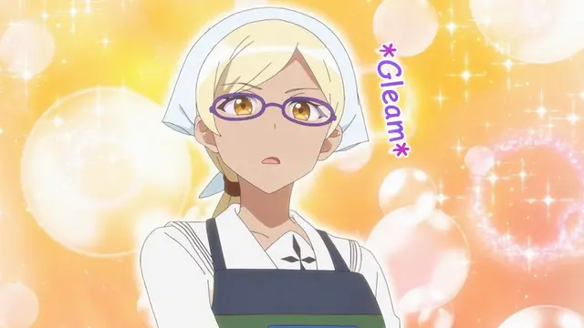 Profile image of Marika Nagamori