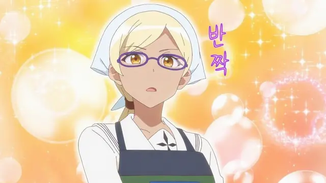 Profile image of 나가모리 마리카