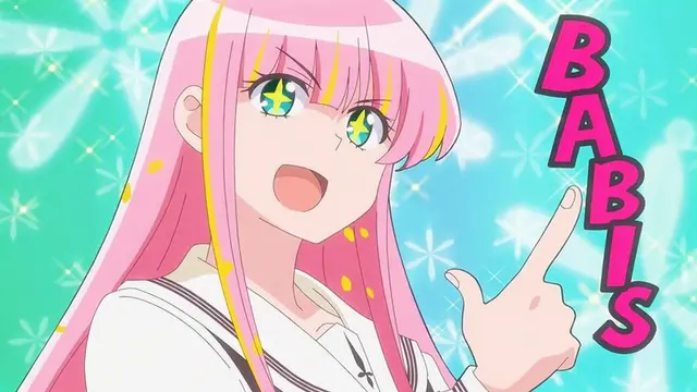 Profile image of Meteor Kaori