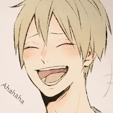 Profile image of Akinori Konoha