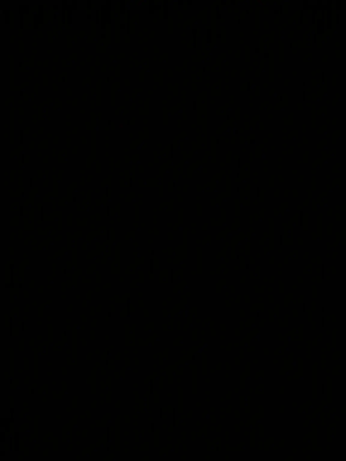 Yusuke.의 울보였던 왕자가…?