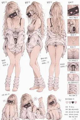 Profile image of 챠피