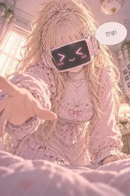 Profile image of 챠피