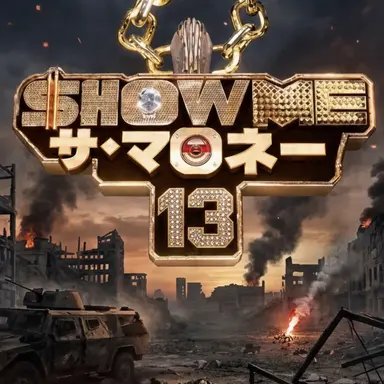 Profile image of キム・ジンピョ