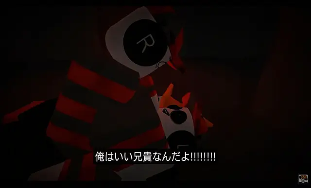 Profile image of ルヨ