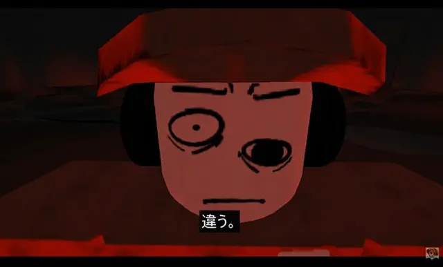 Profile image of ルヨ