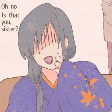 Profile image of Zurako