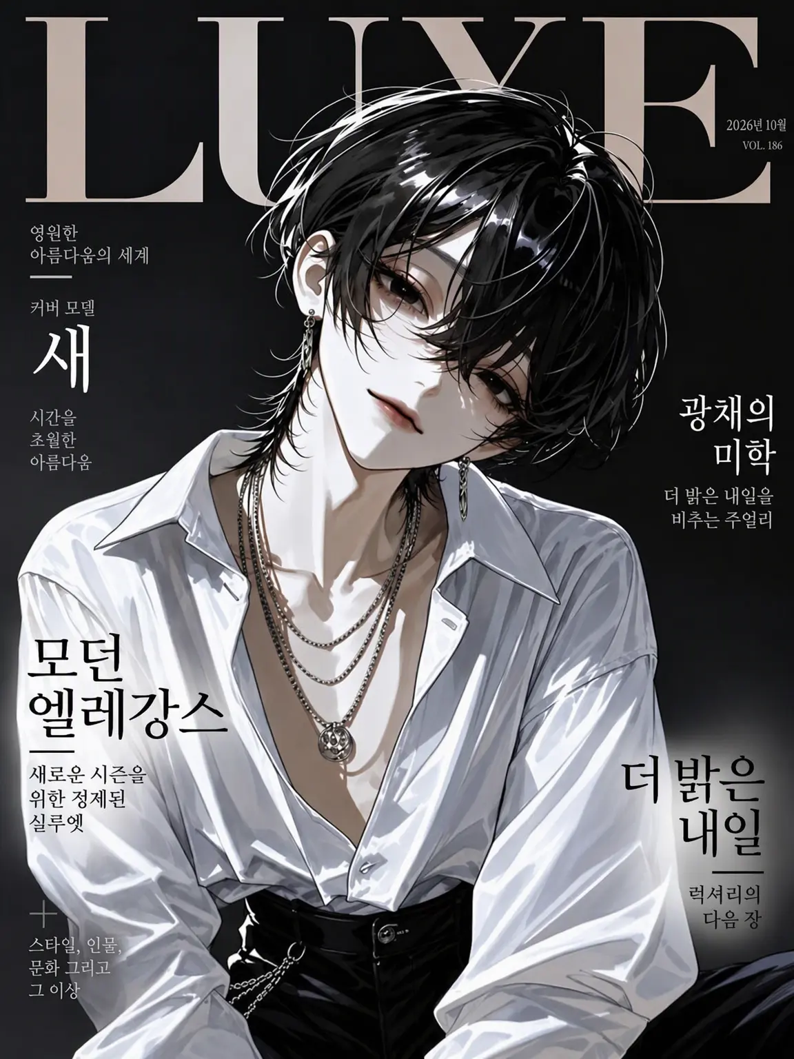 nano_0nan의 veil