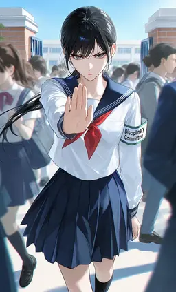 Profile image of Reina Shindo