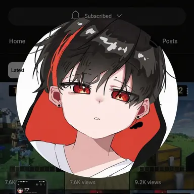 Profile image of Kim Sael