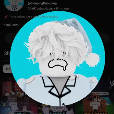 Profile image of Jamdu