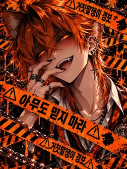 Profile image of 로우