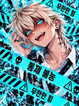 Profile image of 카나