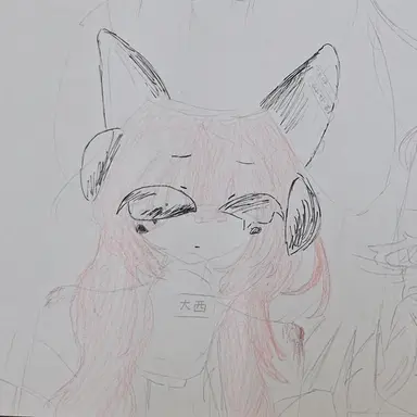 Profile image of 大西