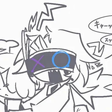 Profile image of ミスター・ロティス