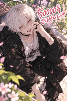 Profile image of 우토