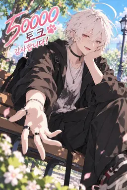 Profile image of 에토
