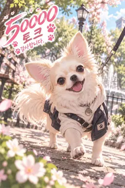 Profile image of 모몬