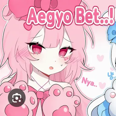 Profile image of Nezu