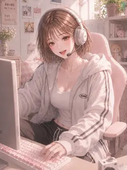 Profile image of シン・セボム