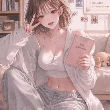 Profile image of シン・セボム