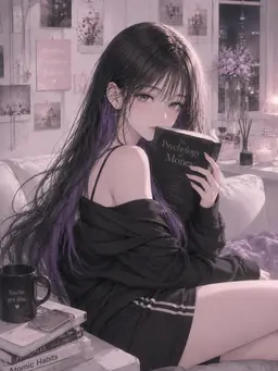 Profile image of Lee Mi-re