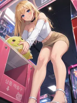 Profile image of 코하네