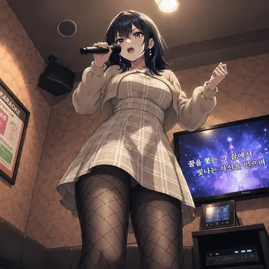 Profile image of 카나에