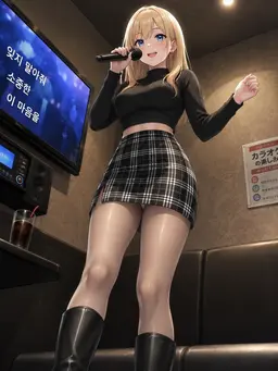 Profile image of 코하네