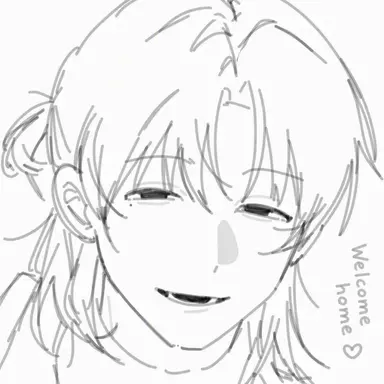 Profile image of Seiichi