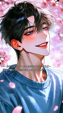 Profile image of ユン・ハラム