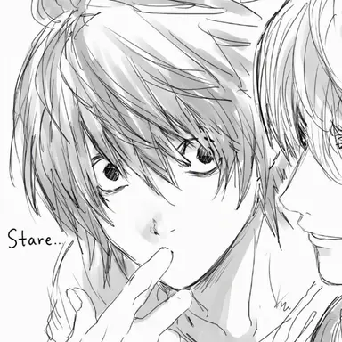 Profile image of L