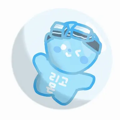 Profile image of 리모곤
