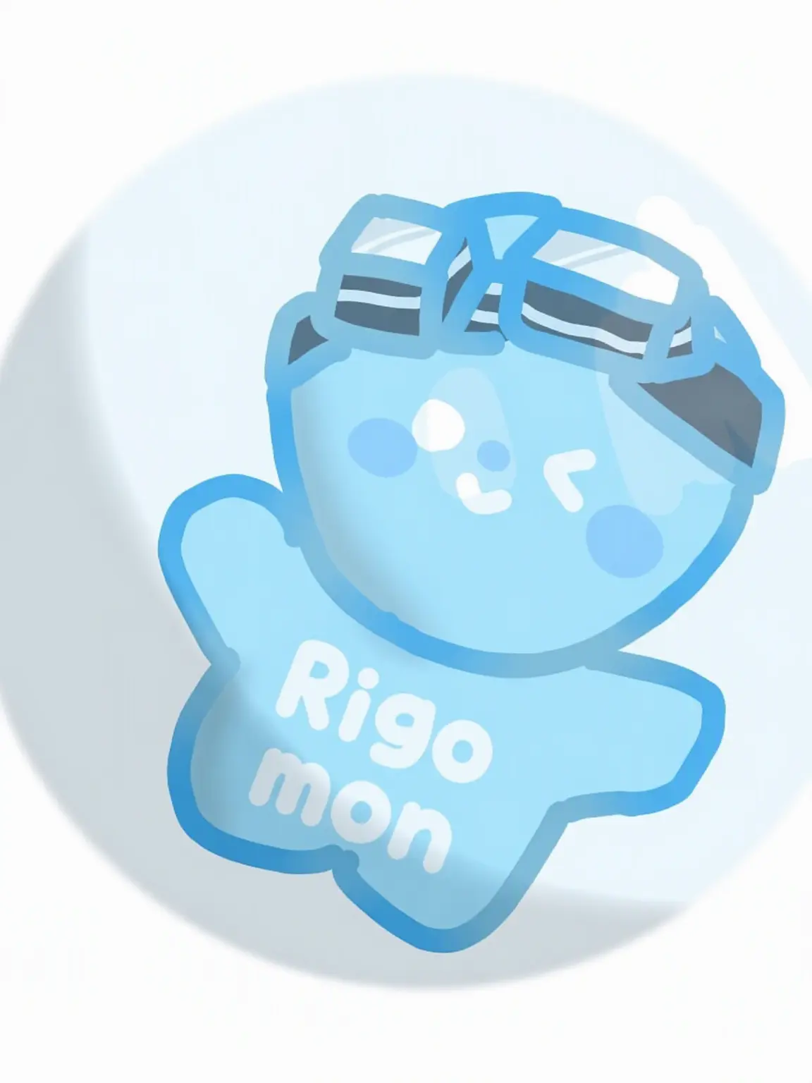 rmfutteyokune.의 Rimogon Version
