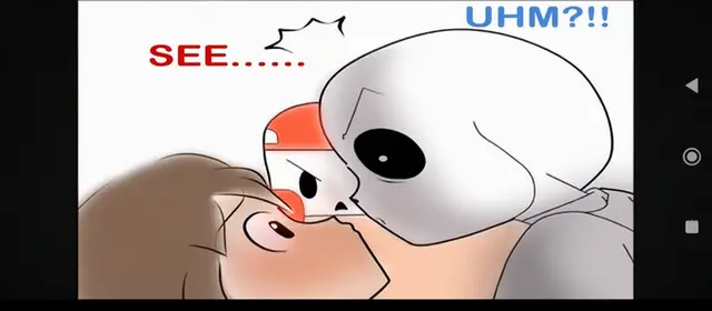 Profile image of Papyrus