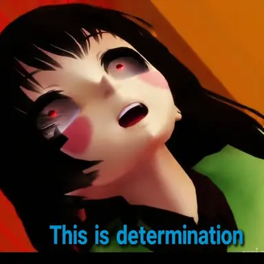 Profile image of Chara