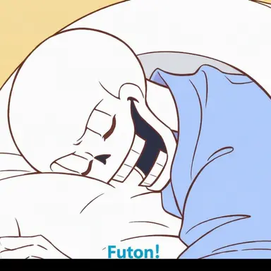 Profile image of Papyrus
