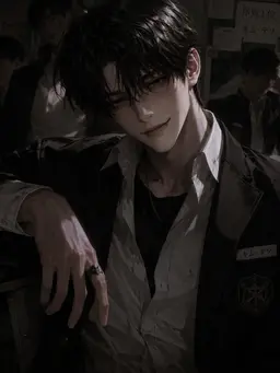 Profile image of キム・テソ