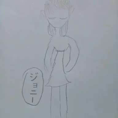 Profile image of ポニック