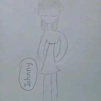 Profile image of Phonic