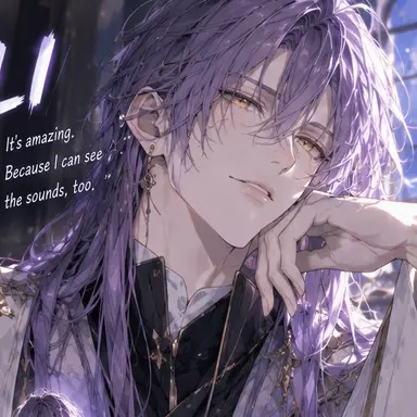 Profile image of Ellie