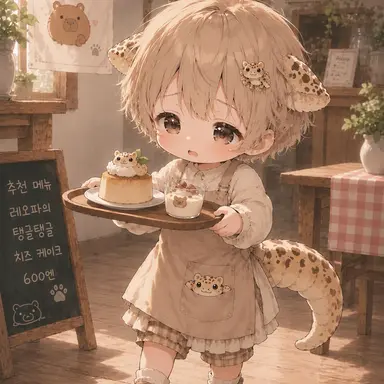 Profile image of 히카리
